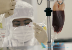 ��CD19Ϊ��Ҫ�е��CAR-Tϸ�������Ʒ�ĿǰЧ����ô����