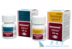 ��Ī��˵�������ᵽ����Щ���Ʋ����ĸ����ã�