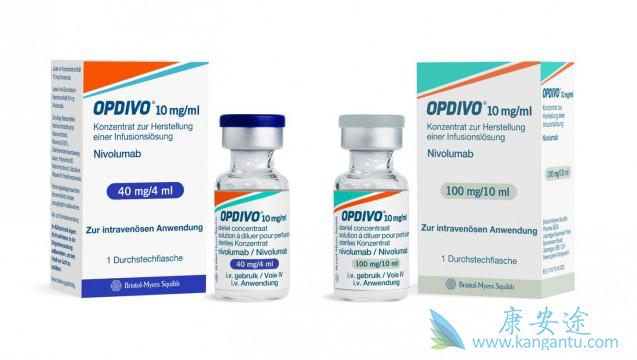 ���߼�������Ʒ�