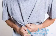 ��׼����ʧ�ܺ�������/��̹��Ψһ��Ч��θ��С���Ӱ���ҩ