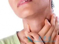 �Ը����Ի�����ܰ�������������ע������Ƕ��٣�