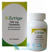 ���ᰢ������/������ö೤ʱ������ж��Ƿ���Ч