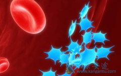 �������������뻯�Ƶ�����ǻ�����ܰ���һ�����Ʒ���