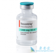 PD-L1����ҩ��Atezolizumab���������������Ʒΰ���Ч��