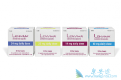 �ַ�����������ķ�������Ƹΰ����ٴ���������