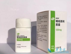 CDK4/6���Ƽ������ٰ��������б�������