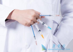 Tҩ/�����쵥�����ư�֢�Ƿ����ɼ�״�ٹ��ܼ��ˣ�