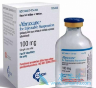 �ڰ�֢��������ɼ��/����̩ע�䷽ʽ�кν�����