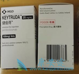 ��ķ����