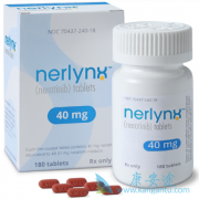 �����鵥������HER-2�������ٰ������ʹ������������и�������