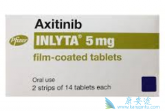 ��������/Ӣ�������󳣳��ֵĲ�����Ӧ��ʲô��