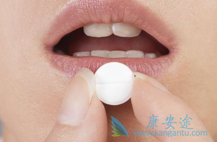 ����ά��