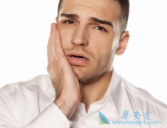 �Ż����ڱ��ʰ���������ʲô����