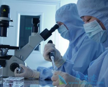 �״�ʹ����������/�������������ٰ���ע�����²�����Ӧ