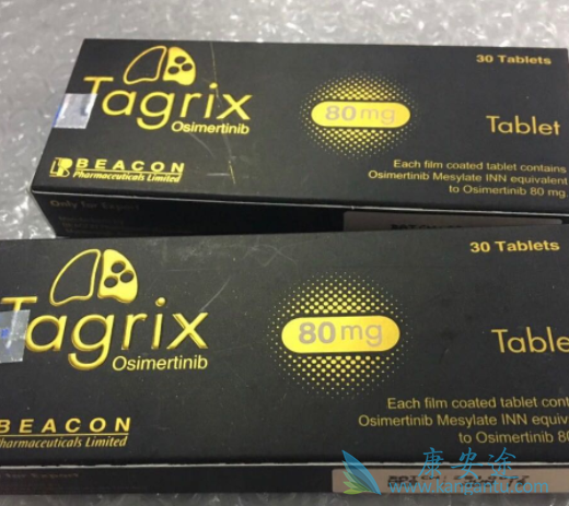 ��ϣ����