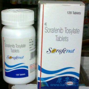 ��������Ծֲ������ļ�״�������Ÿ��õ���Ч