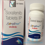 ��Щ�ΰ������в����Ķ༪���������ǿ���Ԥ���ģ�