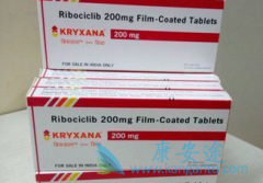 ������(Kryxana)ÿ���Ƽ���ҩ��������ѷ���ʱ��