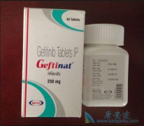 ��������ɳ��ʹ���߻�õ���������Ƕ�ã�