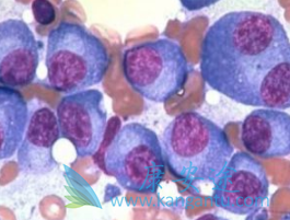 ������֢״