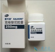 �ΰ�����ҩ��������/��������÷���������������