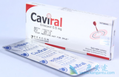 �߼۷ΰ�ҩɫ������(Ceritinib)��ӡ�ȹ���۸�����Щ��