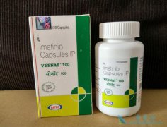 ����ԭ�и�����/�������ᶨ�۲��Եķ���