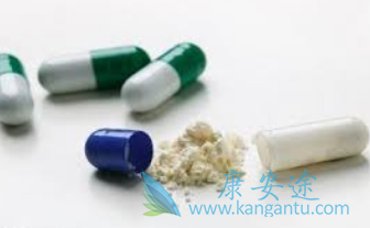 ɫ������