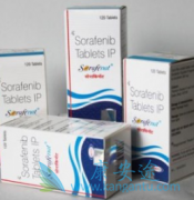 ��Щҩ���Ӱ��ӡ�ȶ༪����Ч��