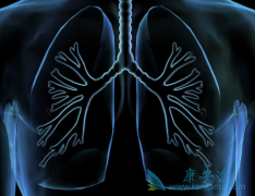 ��������ܷ�ȡ����������һ�����Ʒ�Сϸ���ΰ�