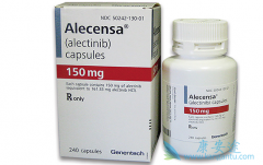 ����ALK���Է�Сϸ���ΰ�ȫ�°���ҩ�ﰢ��������ʽ���й�����