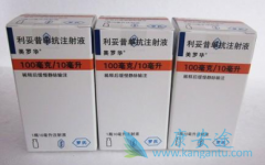 ���޻�/���������������ҹ��ط���Ĥ������Ч����ô��