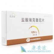 ��������/�����ɵķ��÷�����ע������