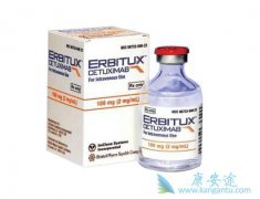 ���Ұ����mCRCһ��ʹ��������������Ч�Ƿ����ڱ����鵥��