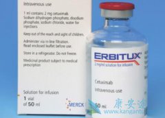 ����������/�����׵���Ч�������������й�