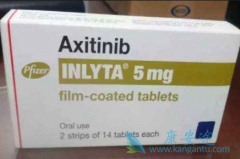 �������������İ���ҩ�ﰢ������/��������һ�ж���Ǯ