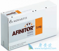 �ڷ���άĪ˾/�����������µĿ�ǻ���кδ�����ʽ��