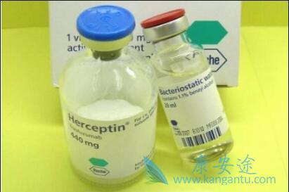 �����鵥��