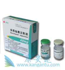 ������ɼ��