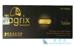 ��̩��ɳ(Tagrisso)��PD-1ҩ�����ÿ��ܻ��𵽷�����