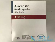 ��֢�������ƹ�������ν������ҩ��ҩ����