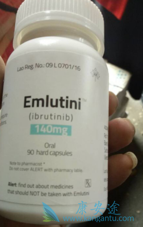 ��³����