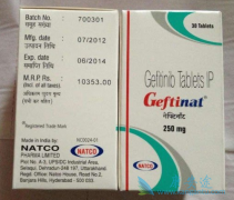 �ΰ���ҩ��������������ɳ/���������һ�����Ƶ�λ��