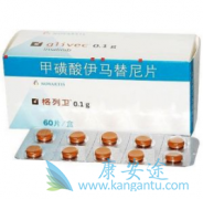 ��������ҩ�������ѡ���������ҩ��