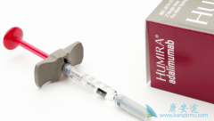 ŵ����Ϊ���ļ��ܹ���������ά�����ַ���ҩ�ĳ���