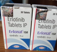 ���޿��������Ʒ��������ٰ�����Ч�б�����