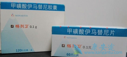 �׻�����������