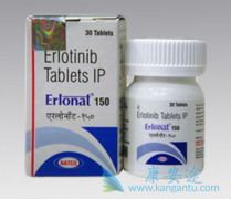 ���޿�/�������ᵼ�µ������Բ���ʱ��������ɲ����������