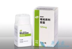 CDK4/6���Ƽ���Ŀǰ���ٰ������й��ܺ��������Ʒ�