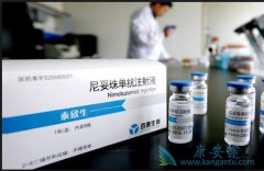 �ظ�ʹ�������鵥���Ը����Զ����񾭽������Ծ���ϸ����ЧӦ